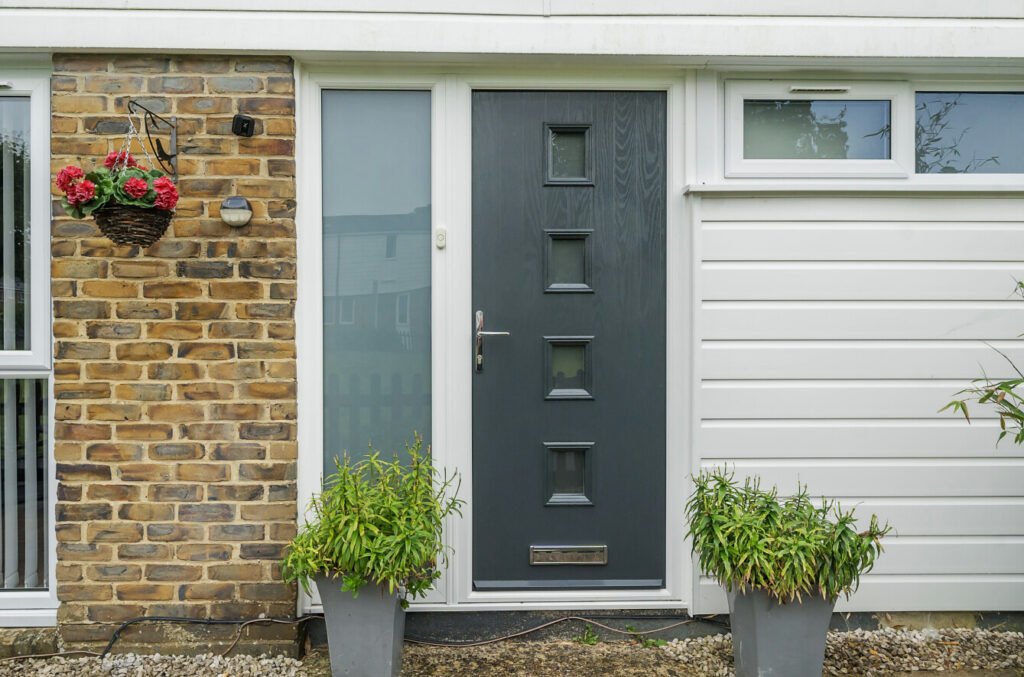 Property Image_20