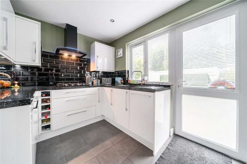 Property Image_26