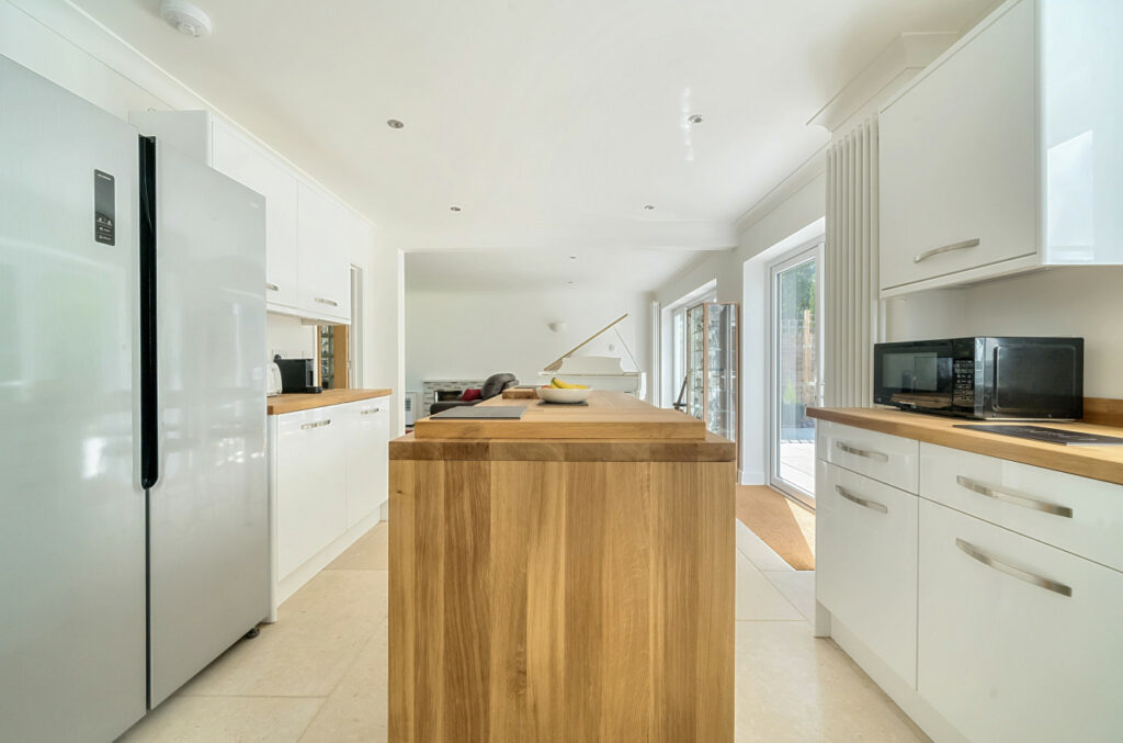 Property Image_9