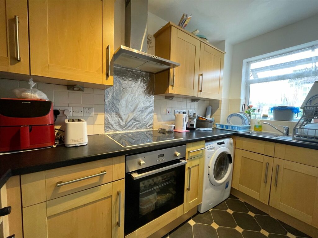 Property Image_3