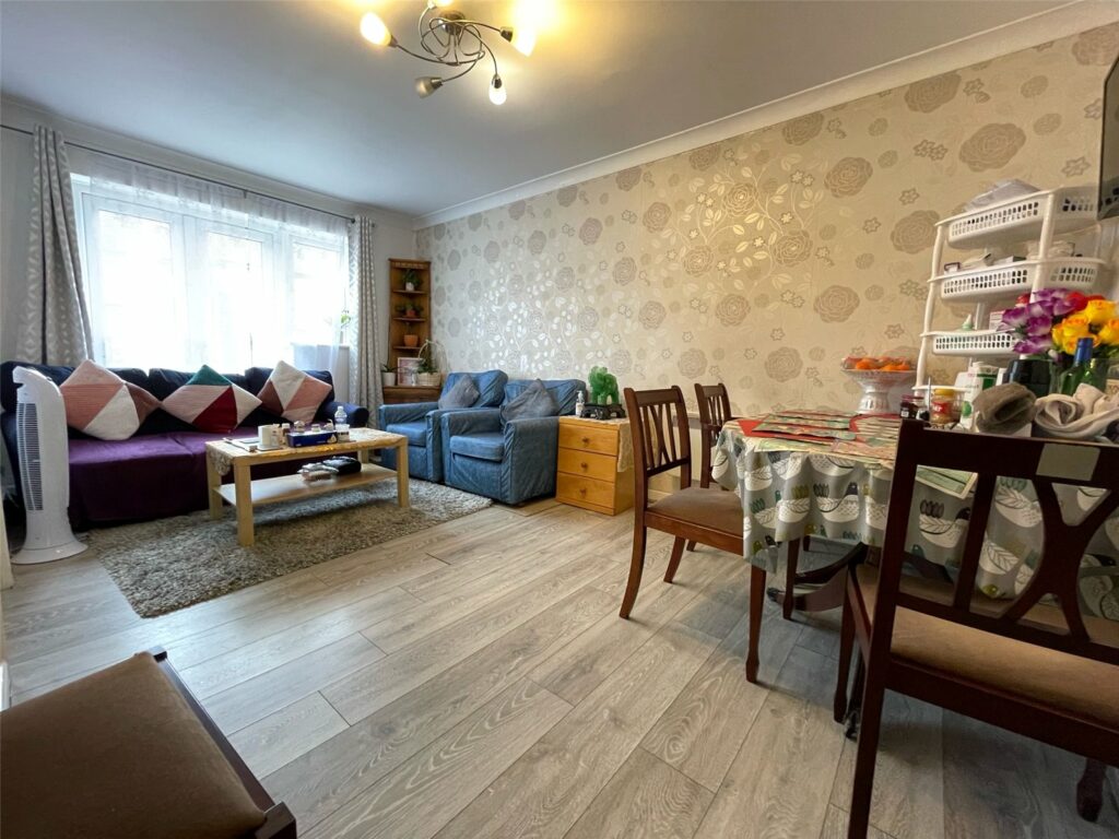 Property Image_2