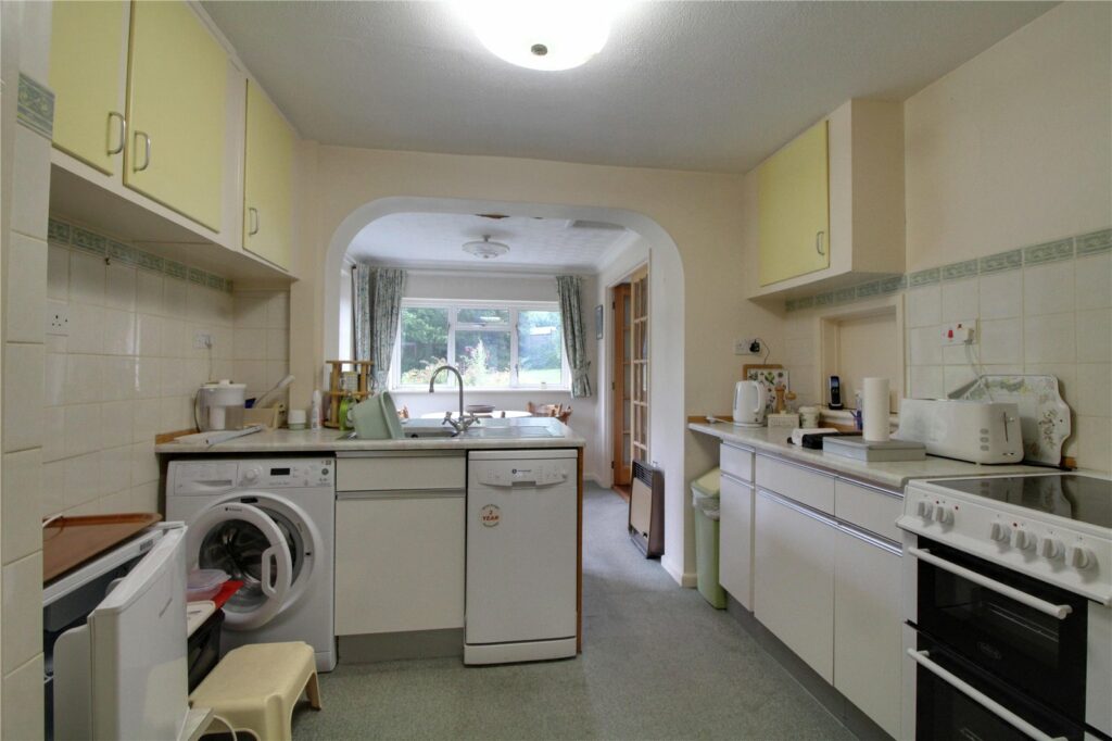 Property Image_3