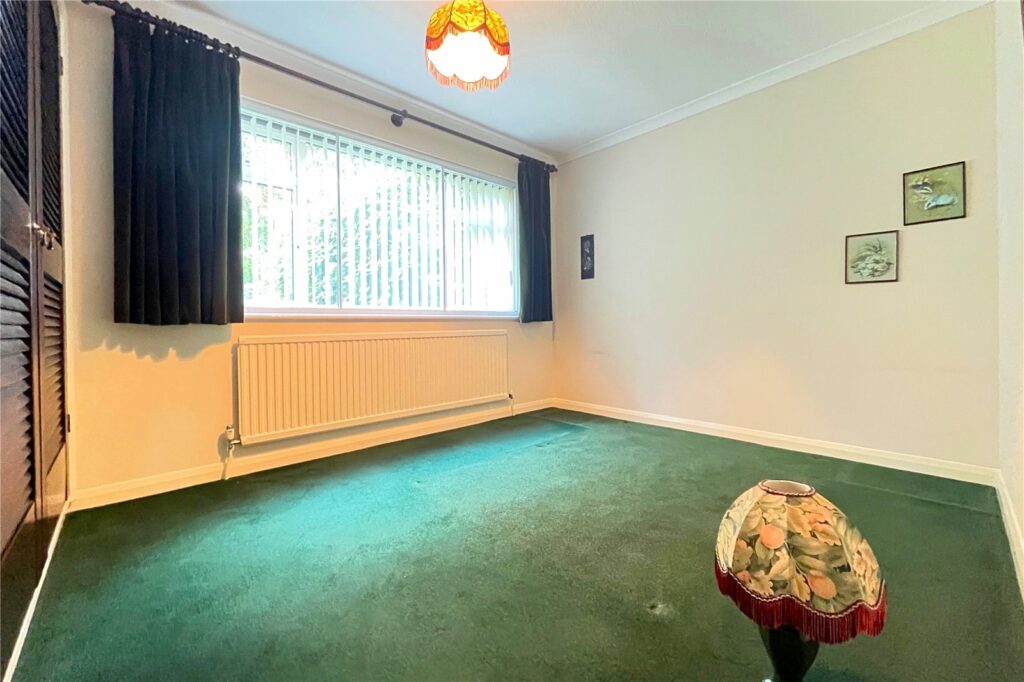 Property Image_6