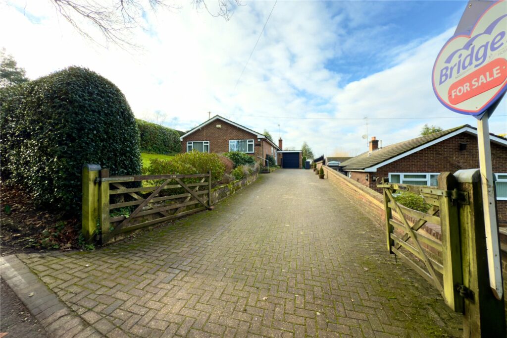 Property Image_1