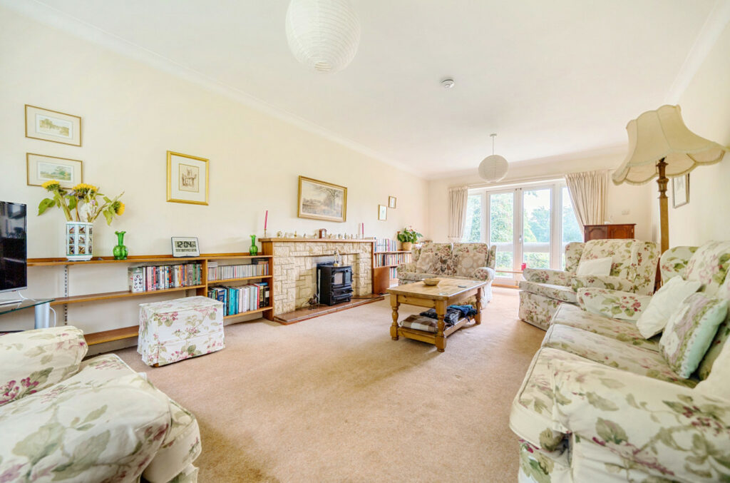 Property Image_3