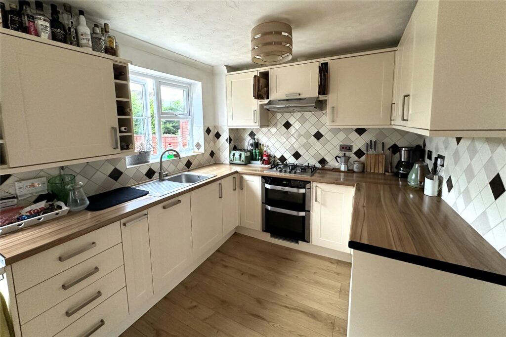 Property Image_3