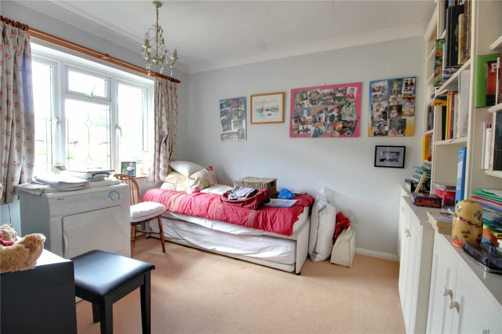 Property Image_9