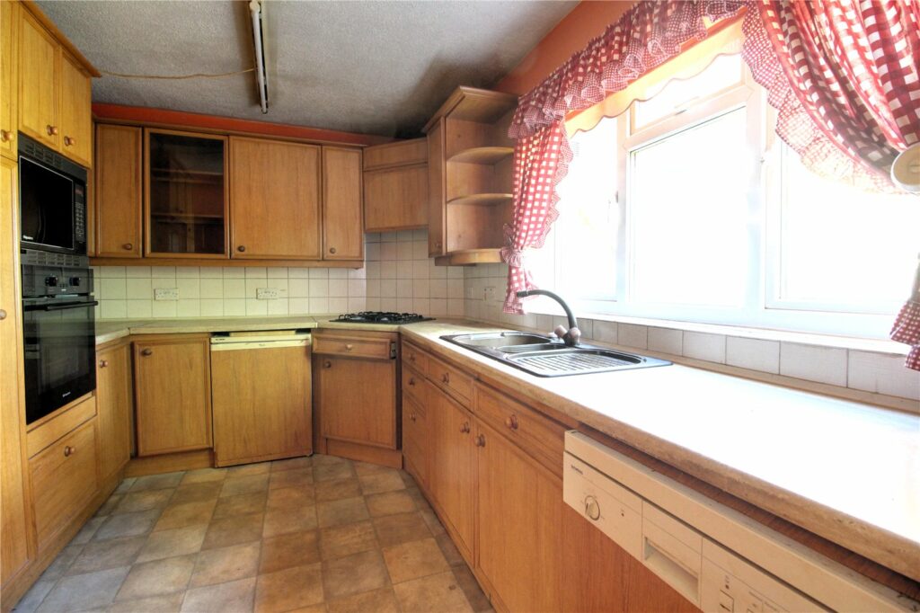 Property Image_2