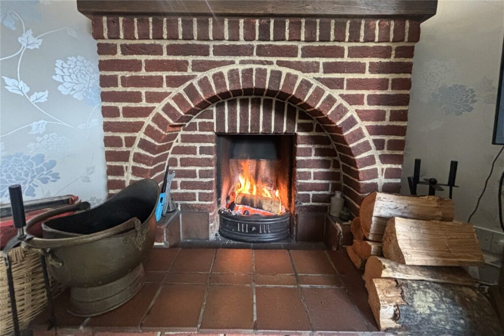 Property Image_15