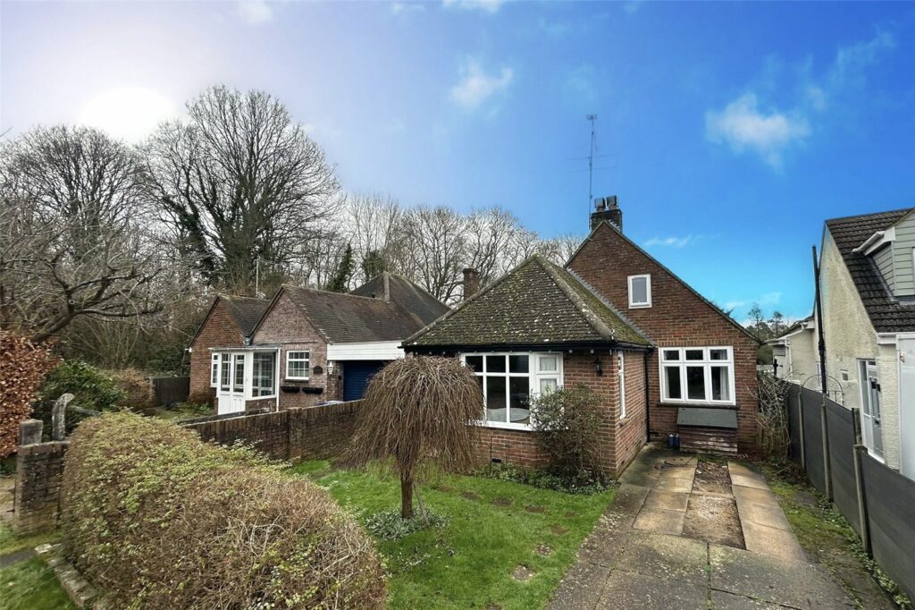 Property Image_1