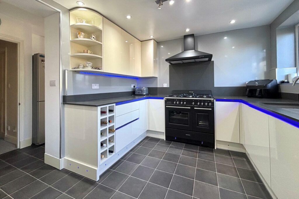 Property Image_8