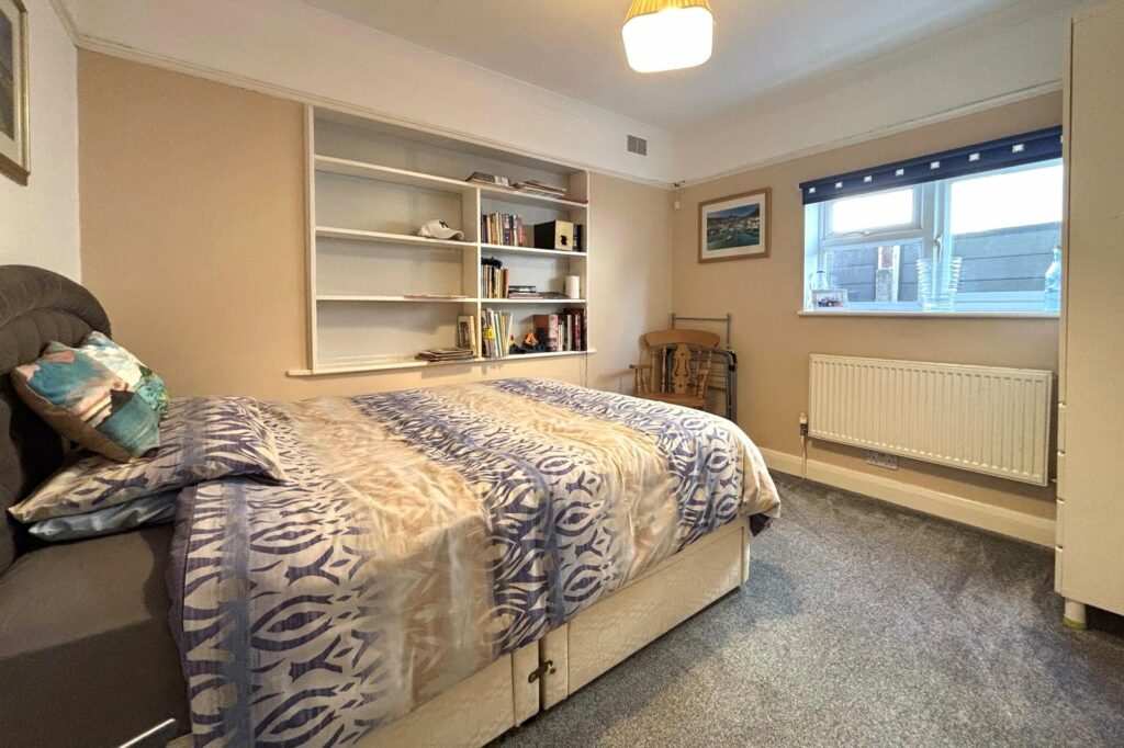 Property Image_6
