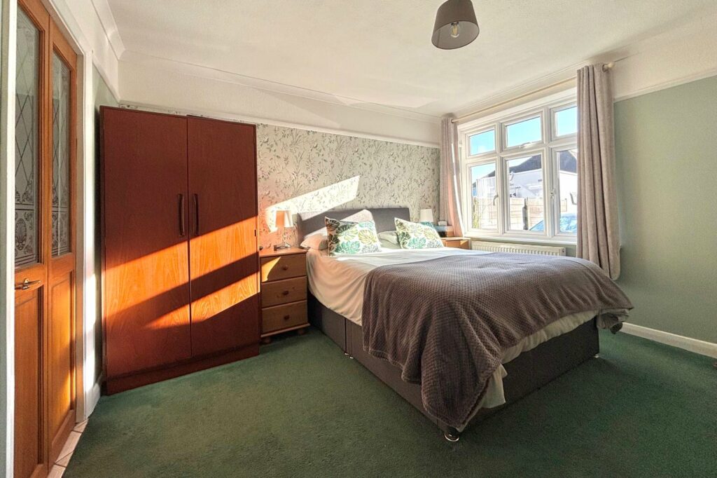 Property Image_14