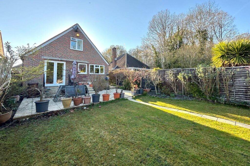Property Image_7