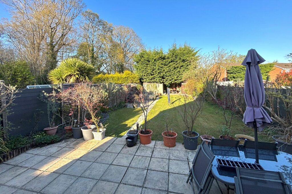 Property Image_3