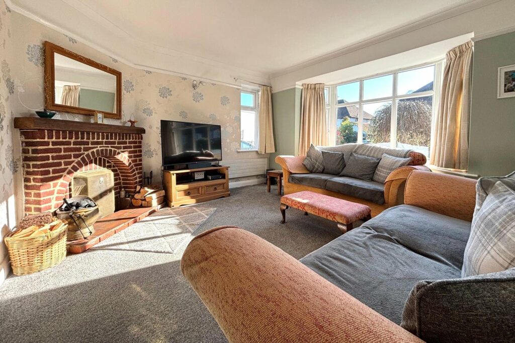 Property Image_2