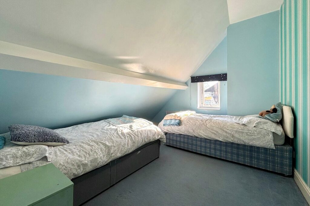 Property Image_12