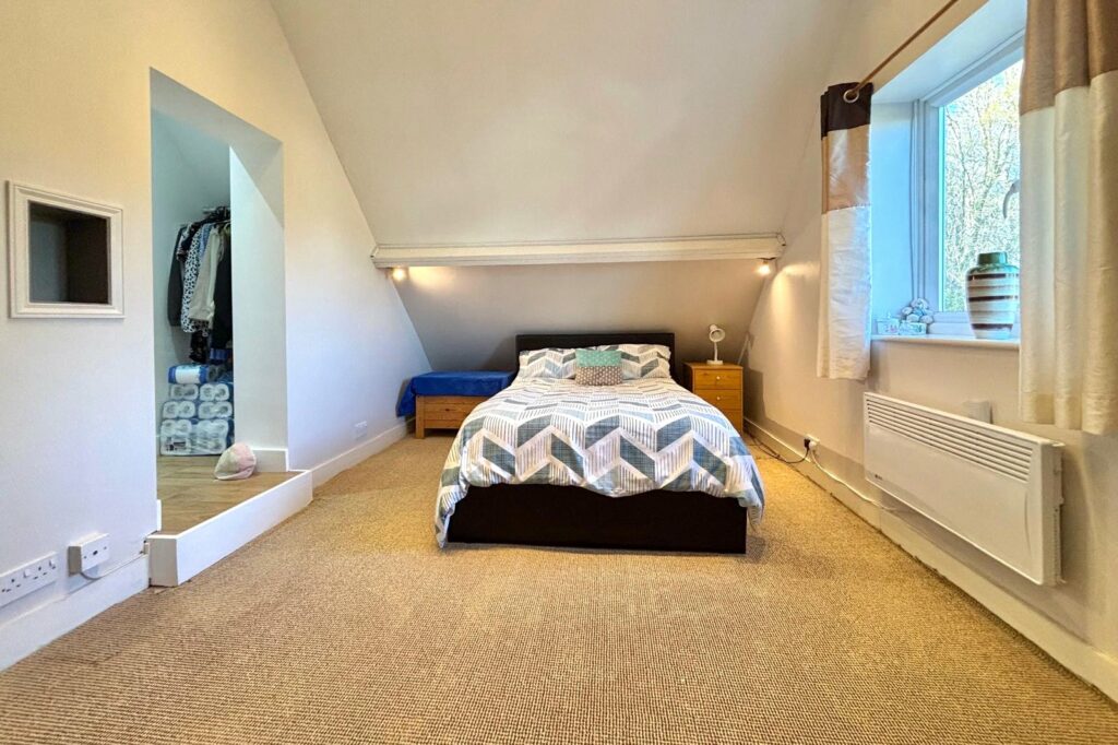 Property Image_5