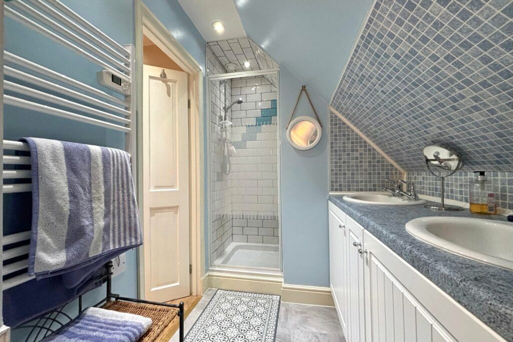 Property Image_13