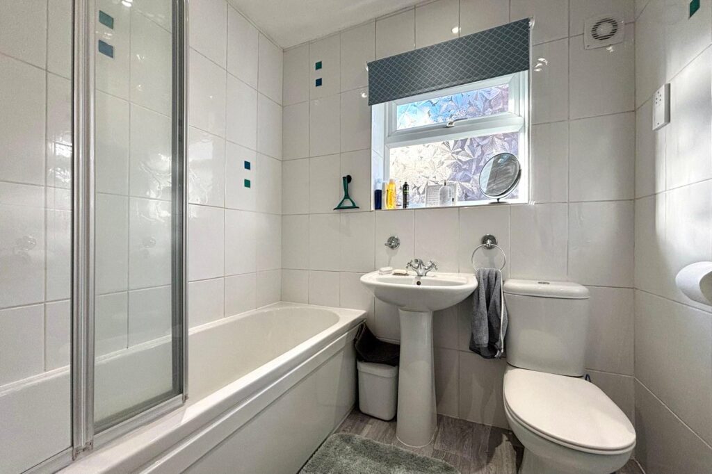 Property Image_9