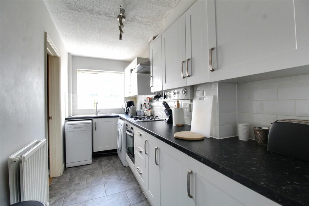 Property Image_3
