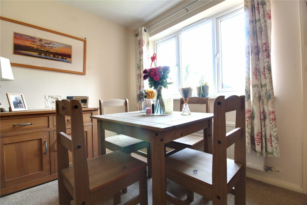 Property Image_7
