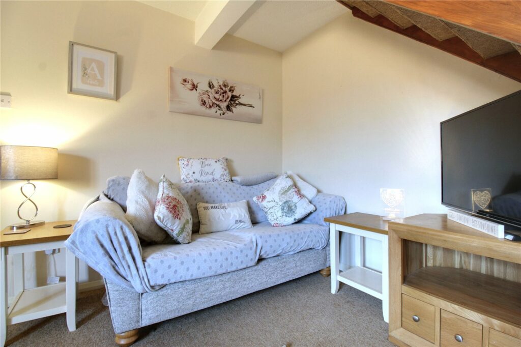 Property Image_8