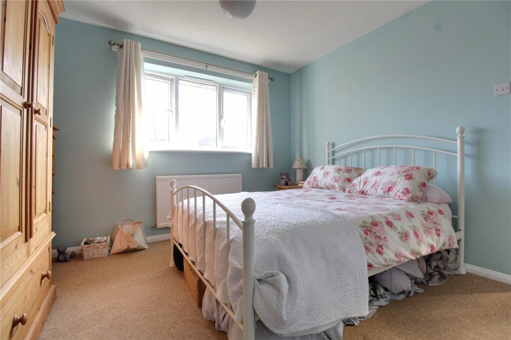Property Image_5