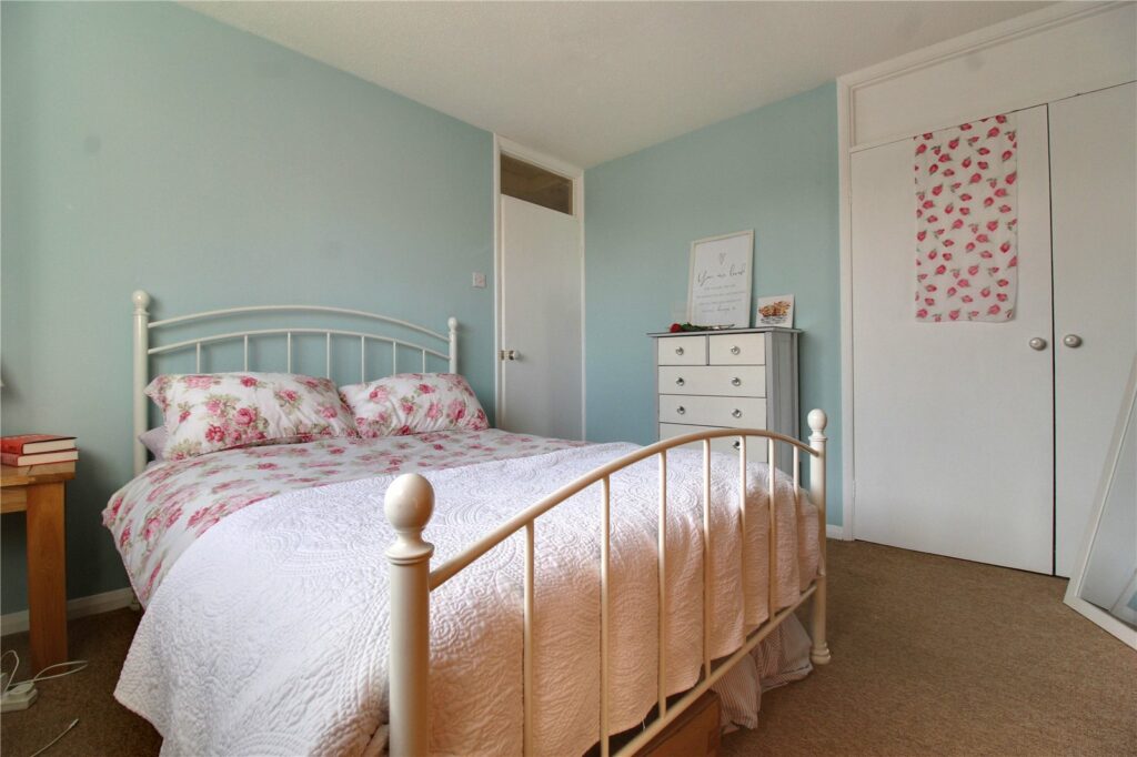 Property Image_9