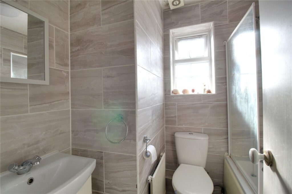 Property Image_4