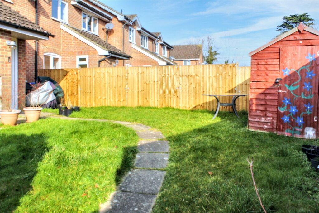 Property Image_10