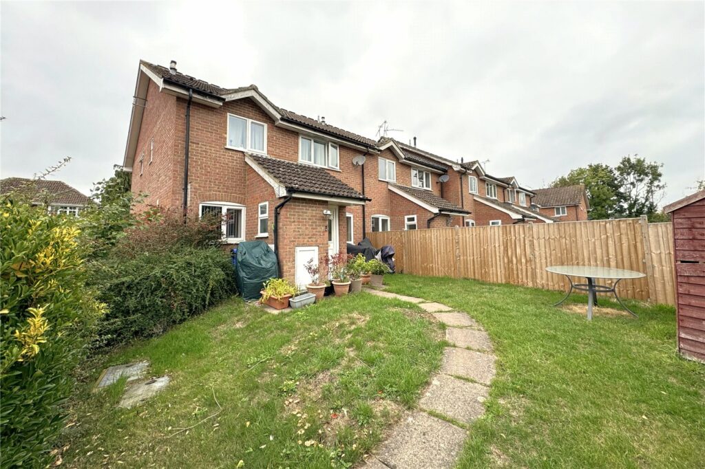 Property Image_1