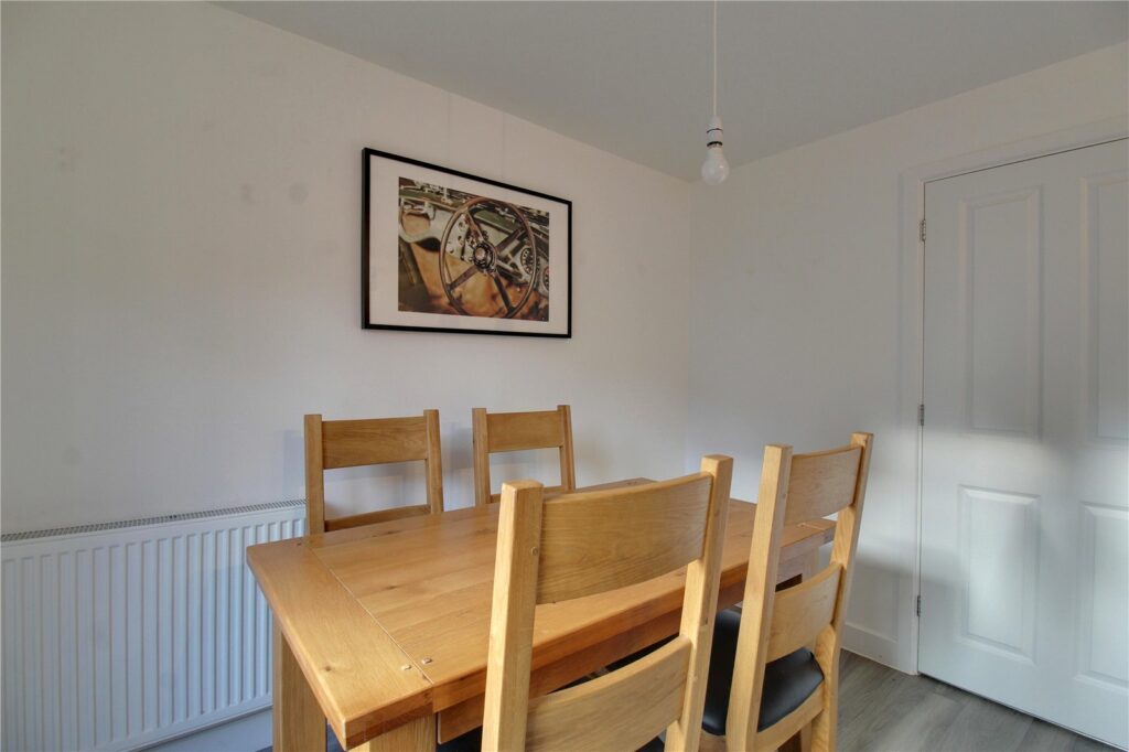 Property Image_6