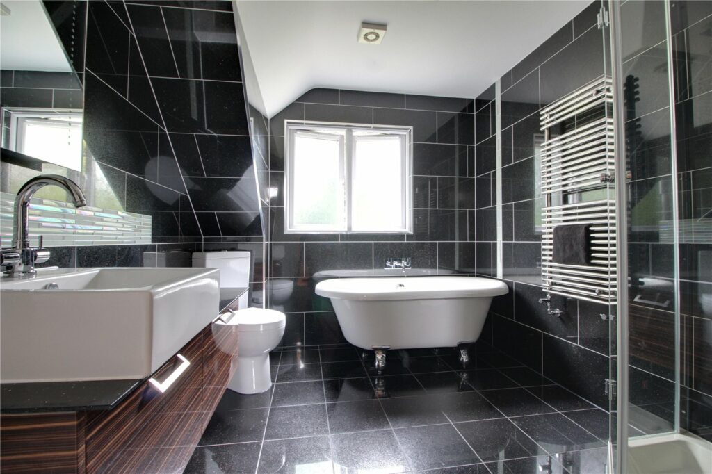 Property Image_5