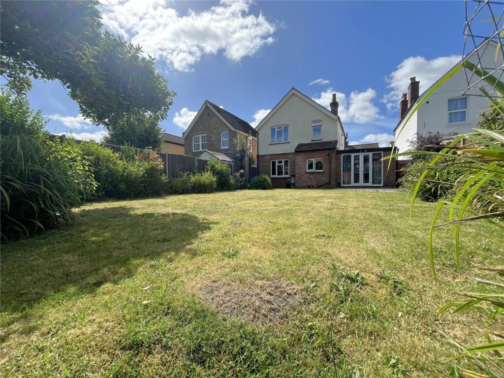 Property Image_9