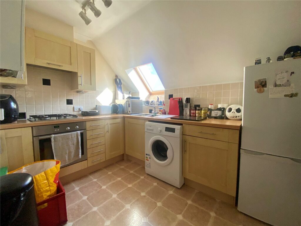 Property Image_2