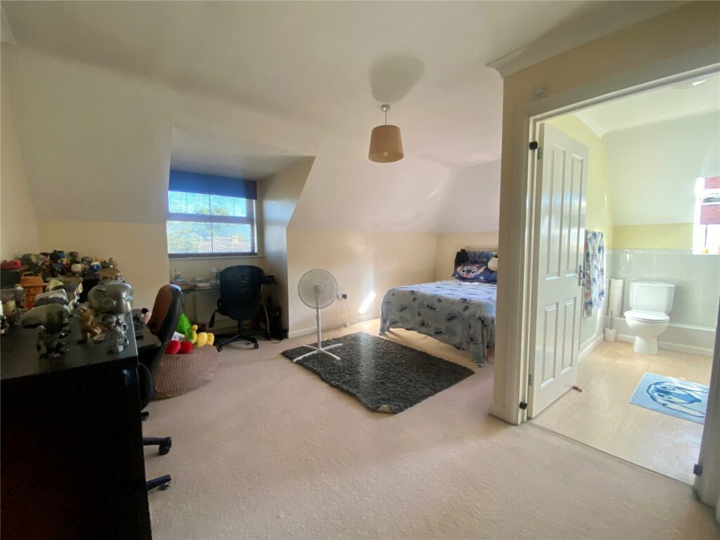 Property Image_5