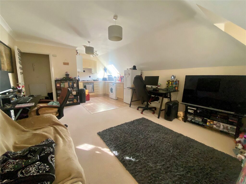 Property Image_2