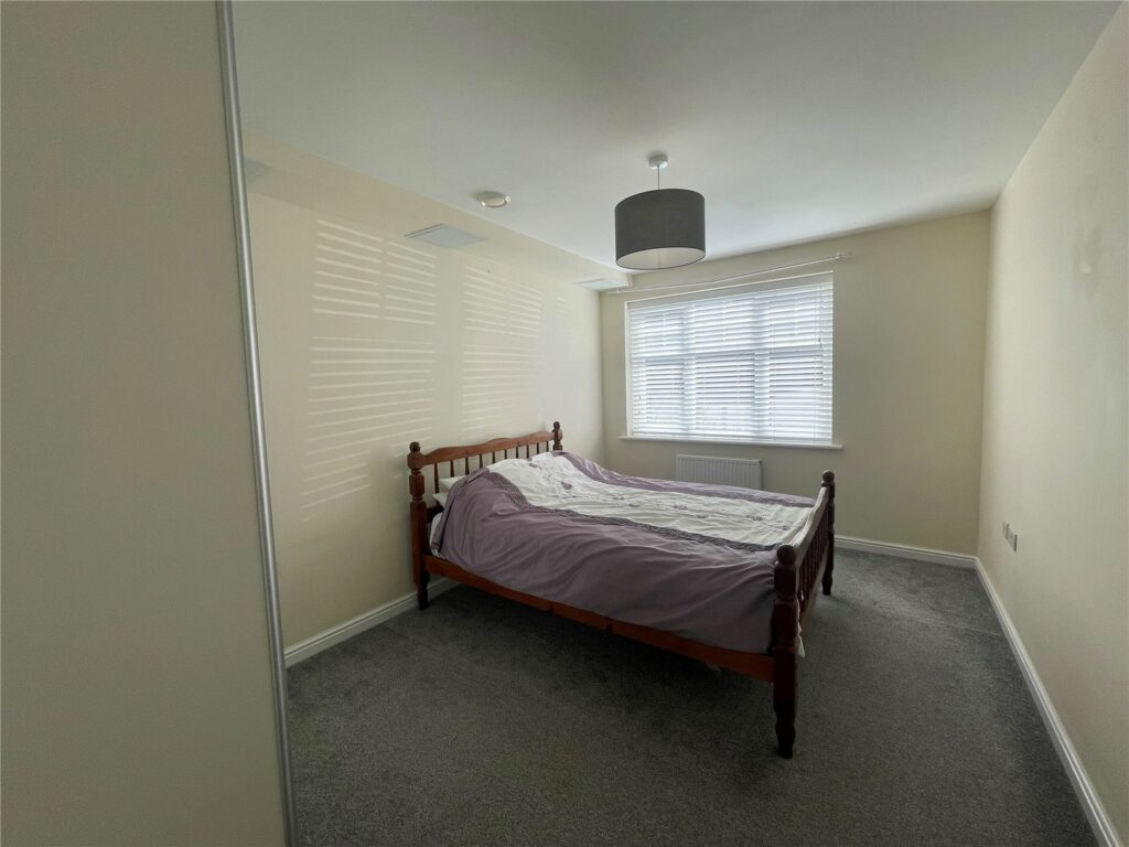 Property Image_6