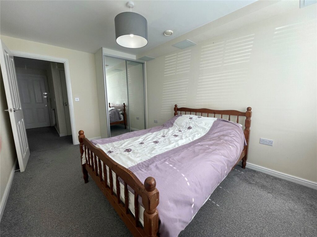 Property Image_5