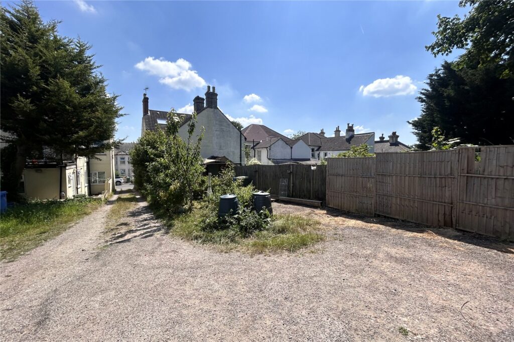 Property Image_9