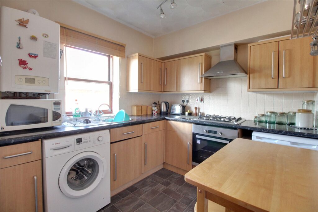 Property Image_3