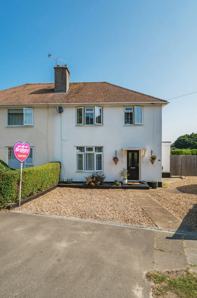 Property Image_26