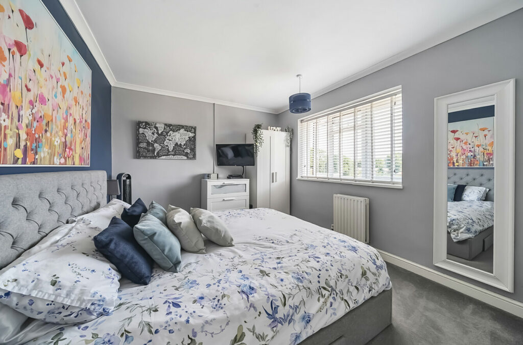 Property Image_4