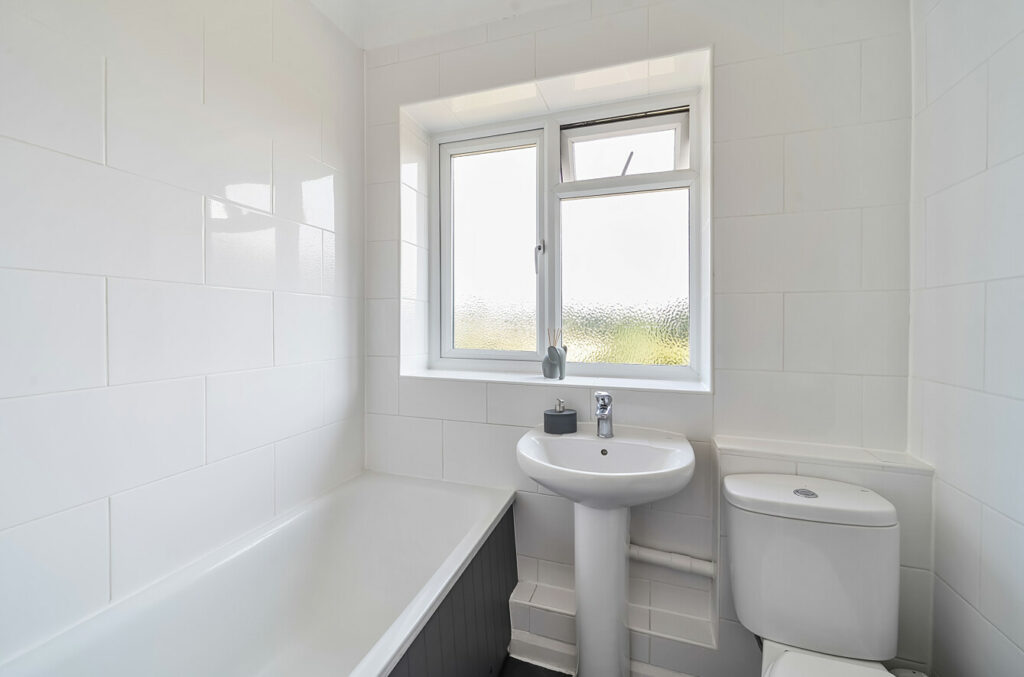 Property Image_11