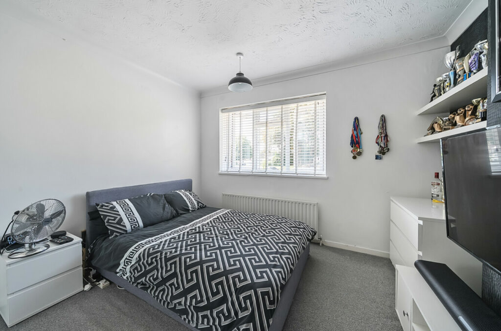 Property Image_12