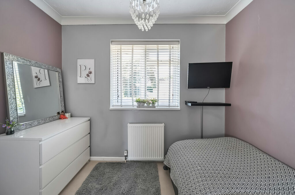 Property Image_13
