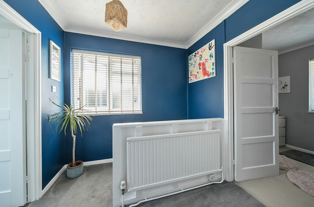 Property Image_14