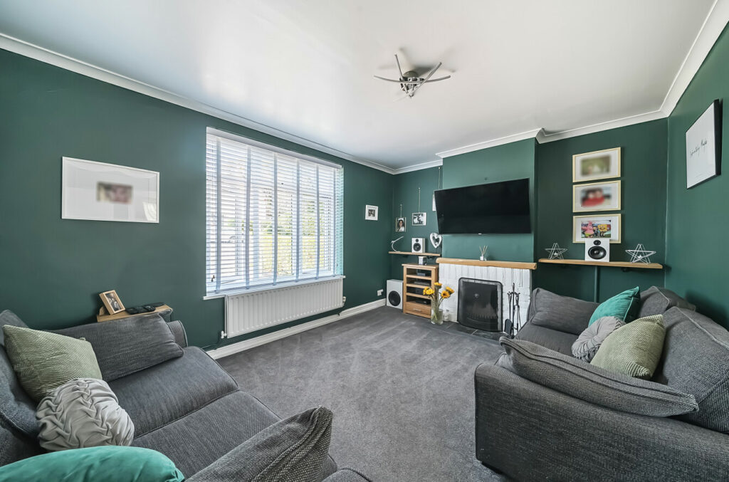 Property Image_2