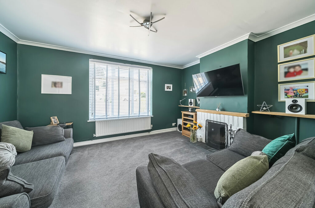 Property Image_15